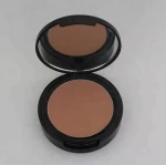 Makeup Concealer Waterproof Single Color Foundation And Concealer