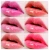 Import Makeup Factory Private Label Vivid Color Wholesale Lip Gloss from China