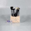 makeup organizer acrylic acrylic makeup storage box brush holder makeup