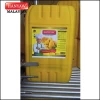 [Malaysia] Fast Shipping + Halal Certified Hanyaw Brand Olein CP6 Palm Oil Vegetable Cooking Oil ( 25 Litre/ Jerry Can )