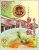 Import Malaysia Manufacturer HALAL Food 30G Mo Sang Kor White Pepper Soup from Malaysia