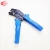 Import manual ferrule lug crimper, power cable bootlace crimp tool from China