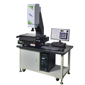 Buy Manufactory Hot Selling Easy To Operate High Configuration Vms ...