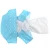 Import Manufacture Adjustable &amp; Reusable Cheapest price Adult Cloth Diaper from China