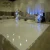 Import Manufacture portable dance floor event decoration equipment from China