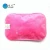 Import manufacture wholesale electric water warming bag/hand warmer from China