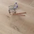 Import Manufactured Saw Marks Natrual Color White Oiled European Oak Timber Three Layers Engineered Wood Flooring from China