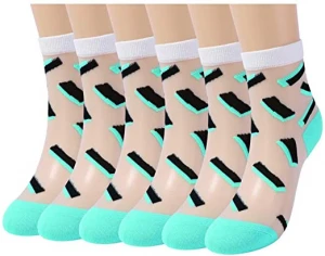 Manufacturer 180tian 2021 Womens Fashion and Comfortable Custom Minimum Order Lace Socks Silk Stockings Hosiery