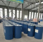 Manufacturer 200L Drum Ms Polymer Sealant Cold Weather Adhesive Ms Polymer Sealant