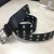 Import Manufacturer Cheap Fashion Pu belts In Stock from China