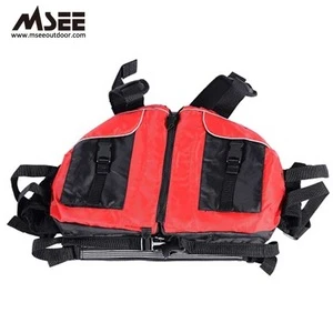Manufacturer China Kayak Accessories With Standard Parts For Kayak Fishing Accessories