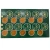 Import Manufacturer Direct Rigid- Flexible PCB FPC Connector from China