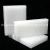 Import Manufacturer Fully Refined/Semi Refined Paraffin Wax CAS 8002-74-2 from China