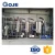 Import Manufacturer multiple evaporator energy-saving falling film evaporator from China