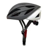 Manufacturer Outdoor Indoor Bicycle Helmet Safety Sports Casque Bike Helmet Other Bicycle Accessories