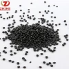 manufacturer plastic black masterbatch price