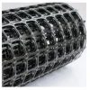 Manufacturer price 150 KN  biaxial polyester geogrid