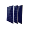 Manufacturer provide panel anbus cigs solar cell with great price