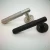 Import Manufacturer Supplier Customized Solid Stainless Steel Door Locks Handle from China