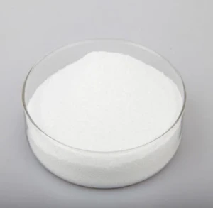 Manufacturer Supply Pharmaceutical Raw Material Pvp K12/K15 CAS No. 9003-39-8