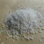 Import Manufacturer Supply Quartz Silica Sand with Competitive Price from China