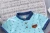 Import Manufacturer Wholesale Kids Children Set Boys Clothes from China