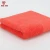 Import Manufacturers absorbent padded towels A class environmental protection dyeing hotel plain towels gift wholesale from China