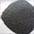Import Manufacturers china price powder high pure expandable graphite 80mesh 99% carbon powder Graphite for lithium ion battery from China