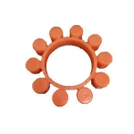 Manufacturers direct polyurethane rubber non standard plastic products processing