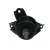 Import Manufacturers sell rubber metal black engine mounts for 21810-2S000 from China