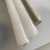 Import Manufacturers sell wear-resistant polypropylene PP rods from China