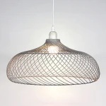 Manufacturers Selling Pendant Light Luxury Modern Unique Chandeliers Pendant Light