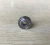Import Manufacturing Corrosion Resistance S625 ZZ 2RS  High Quality SS625 SS625Z Stainless Steel Ball Bearing from China