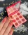 Import Maquillaje makeup eyeshadow palette 9 colors pigment eyeshadows for wholesale from China