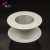 Import marble granite glass Hand use grinding diamond abrasive profile wheel from China
