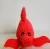 Import Marine Animal Plush Stuffed Toy Fish from China