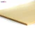 Import Marine foam foam core 15mm or customizable PVC foam board / suitable for ship structure from China