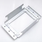 marine hardware shipping fitting