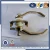 Import Marine hardware Stainless Steel Door Handle from China