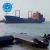 Import marine lifting ship docking airbag crash data tools from China
