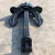 Import Marine Type B  Hall anchor for marine vessels and ships from China