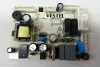Market Hot Sale Panel Pcba Design Production Circuit Printed Repair Refrigerator Spare Parts Control Board CB-009 398233