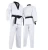 Import Martial Art Wears bjj gi Jiu Jitsu Uniform Custom Brazilian jiu jitsu gi uniform kimono Wholesale Judo uniform fabric kimono from Pakistan
