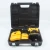 Import MARVEL hotsale price Powerful  CE GS ROHS Certificates 10mm 1.3Ah 1.5Ah 2.0Ah 21V cordless 18v drill from China