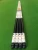 Import Master quality pool russia pyramid maple material shaft billiards cue from China