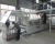 Import Material Production Line Making Machine SMC Sheet Producing Machine from China