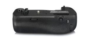 MB-D17 Battery grip for Nikon DSLR camera D500 Item