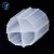 Import mbbr plastic floating bio filter packing media for fish pond/mbbr moving bed from China