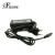 Import MC3000 MC75 MC55 MC1000 scanner power adapter with data cable for zebra power supply from China