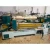 Import MCK3013/MCK3016 semiautomatic multifunction CNC wood lathe from China